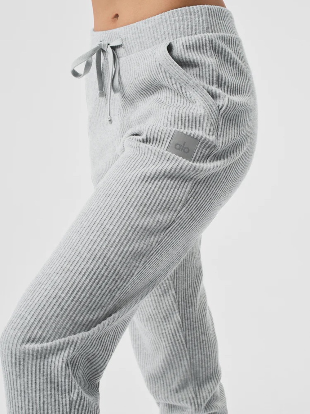 ALO Yoga Muse Sweatpants